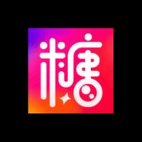 tangxinco