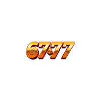 6777tech1