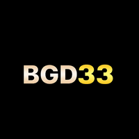 bgd33sorg9