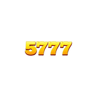 5777bdonline1