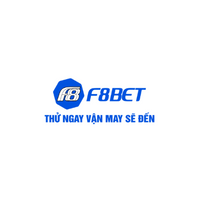 f8betnacom