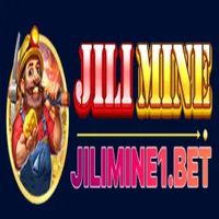 jilimine1bet1