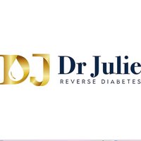 drjuliediabetes