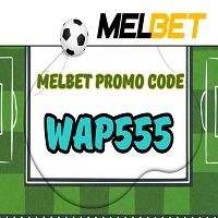 melbetindia1