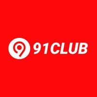 91clubbinn