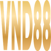 VND88edu
