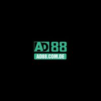 ad88comde1