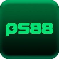 ps88ncom
