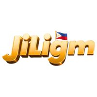 jiligm8app