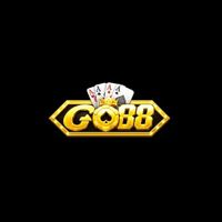 go88vnic