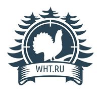 whtru2001