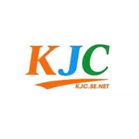 kjcsenet1