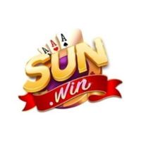 sunwin83jpnet1