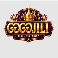 gogojiliio