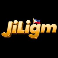 jiligm8ph1
