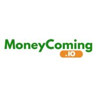 moneycomingio1