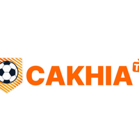 cakhiatv8org