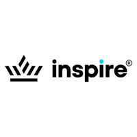 inspireconnect