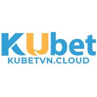 kubetvncloud