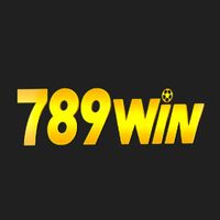 789winmlcom