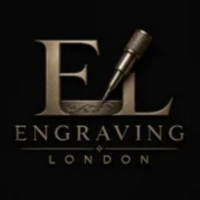 engravinglondon