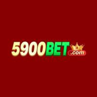 5900betbrcom