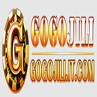 gogojiliitcom