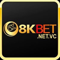8kbetnetvc