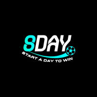 8daybingo2