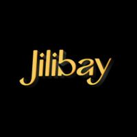 jilibay88ph
