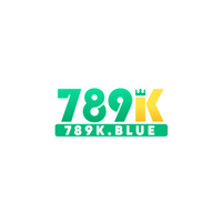 789kblue 0