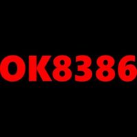 ok8386money1