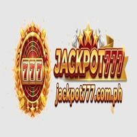 jackpot777comph