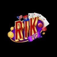 rikvip1christmas