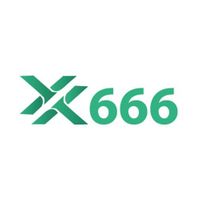 tx666work1