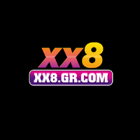 xx8grcom2