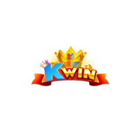 kwinnjpnet