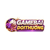 gamedoithuongtl