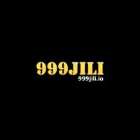 999jiliio