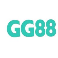 gg88red
