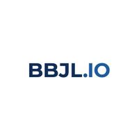 Bbjlio
