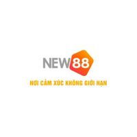 new88vicomm1