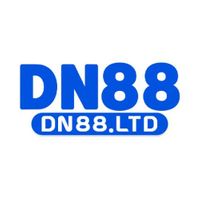 dn88ltd