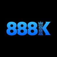 888kcam