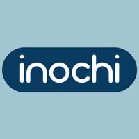 inochivn