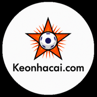 keonhacai5ccom