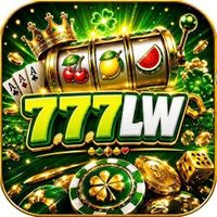 777lwpk