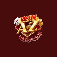 winazcncom