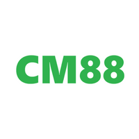 cm88betcom3