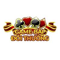 gamebaidoithu1